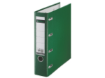 Afbeelding - 8502434-png